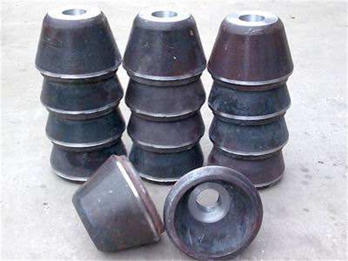 巢湖网架钢结构工程有限公司